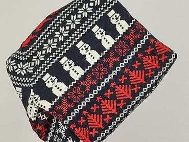 bluzy virtus pro: Threadbare, Sweter dla mężczyzn, rozmiar S — 7