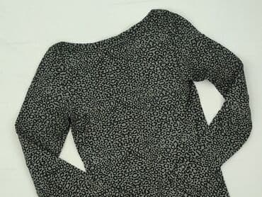 Gatta, Women`s dress, size M (EU 38)