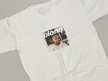 dresy converse: Koszulka dla mężczyzn, rozmiar S — 1