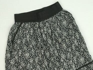 Zara, Спідниця жіноча, S