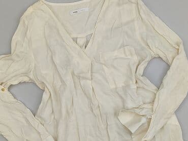 Sinsay, Bluzka damska, rozmiar L w lalafo.pl Sinsay, Bluzka damska, rozmiar L