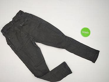 slim mom: New Collection, Jeansy damskie, rozmiar M — 3