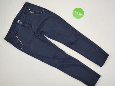 converse spodnie: Spodnie materiałowe damskie, rozmiar XL — 2