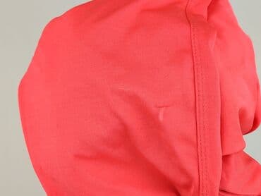 latynka spodnie dresowe: Spodnie 3/4 damskie, rozmiar L — 6