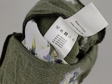 garnitur: MbyM, Kombinezon damski, rozmiar S — 5