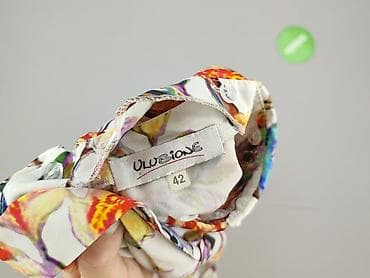 kurtka dzik: Ulubione, Bluzka damska, rozmiar XL — 4