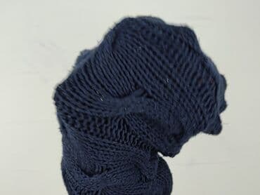 poliamid sweter: Sweter damski, rozmiar M — 6