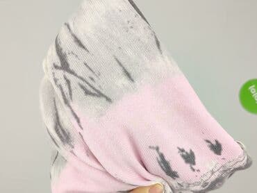 asics spodnie dresowe: Кардиган жіночий, 3XL на lalafo.pl — 4 asics spodnie dresowe: Кардиган жіночий, 3XL — 4