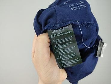 4f body: Esmara, Legginsy Sportowe damskie, rozmiar XS — 5