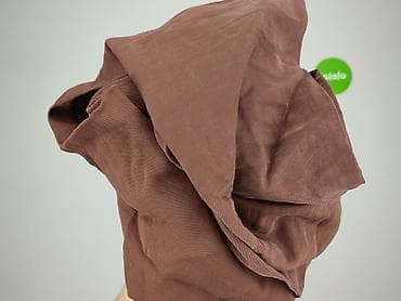 megi spodnie: C&A, Spodnie materiałowe damskie, rozmiar S — 4