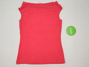 bluza anime cropp: Bluzka damska, rozmiar XL — 3