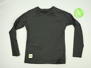 Kobiety: Bluzka damska, rozmiar S — 2