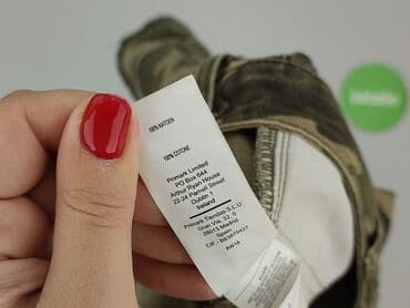 spódnice jeansowe massimo dutti: Denim Co, Spódnica damska, rozmiar XS — 7