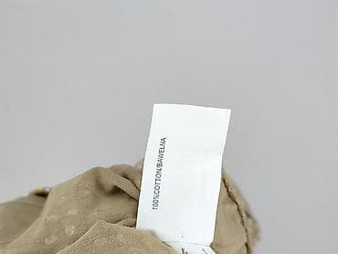 coma: Carry, Bluzka damska, rozmiar XL — 5