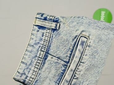 Women: Women`s skirt, size 2XS (EU 32) — 5