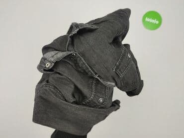 koszulka sons of anarchy: Denim Collection, Koszula damska, rozmiar XS — 5