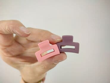 Accessories: Hair clip, Female, condition - Perfect — 3