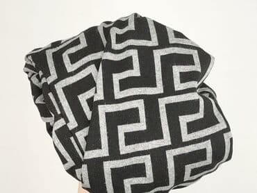 bluzki ludowe allegro: Bluzka damska, rozmiar S — 6