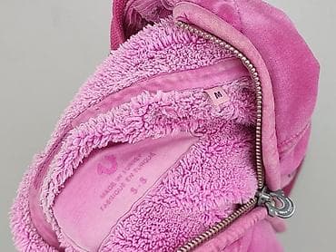 bluza kosciotrup: Ombre, Bluza z kapturem damska, rozmiar M — 4