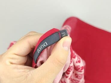 sukienka by o la la: Lana, Sukienka damska, rozmiar M — 4