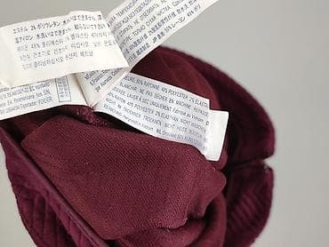 klapki na ostrogi: Forever 21, Spódnica damska, rozmiar L — 5