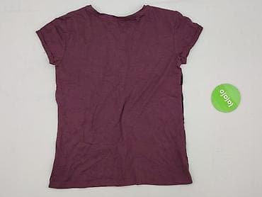 solar outlet koszule: T-shirt damski, rozmiar M — 3