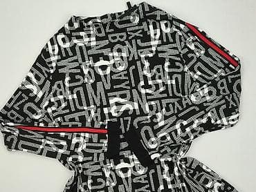 kathy jeans: Kenny S., Sukienka damska, rozmiar 5XL — 1