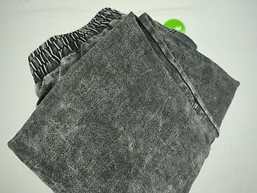 spodnie domowe: Spodnie dla mężczyzn, rozmiar 2XS — 4