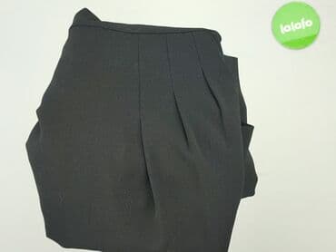 Ubrania damskie: Sukienka damska, rozmiar S — 4