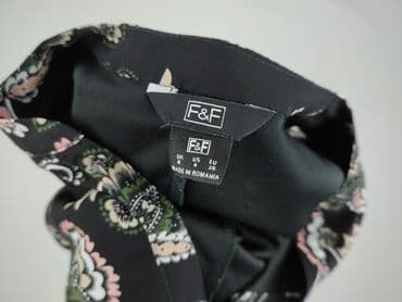 sandro: F&F, Sukienka damska, rozmiar S — 4