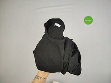 ubrania góralskie: Fisherfield, Tunika damska, rozmiar S — 6