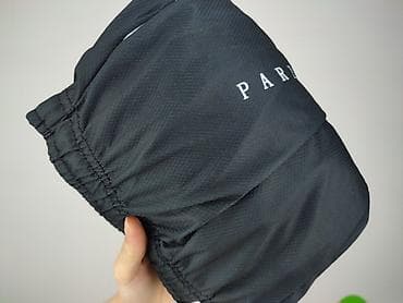 dresy oversize: Spodnie dresowe dla mężczyzn, rozmiar 2XL — 6