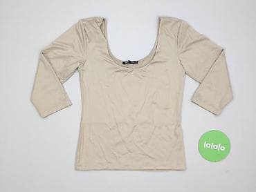 ewa bien pl: Sinsay, Bluzka damska, rozmiar XS — 2