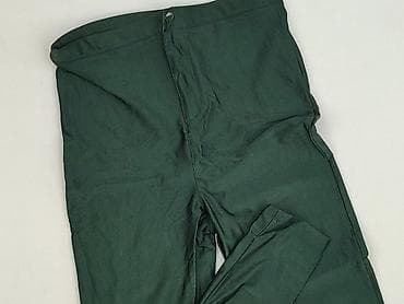 spódnice dresowe mini: Forever 21, Legginsy rozmiar M — 1