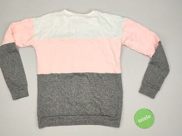 5 10 15 kurtki dla dziewczynek: Sweatshirt, Pepco, 14 years, 158-164 cm, condition - Very good — 3