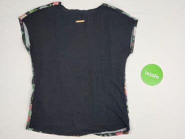 bluzki kimono: House, Bluzka damska, rozmiar M — 3