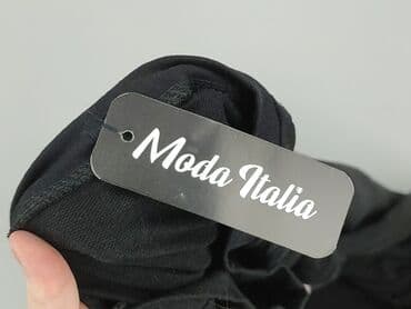 sukienki moda italia: Moda Italia, Tunika damska, rozmiar One size — 5