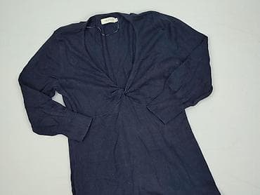bomber jacket: Sukienka damska, rozmiar M — 1
