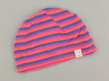 lidl ubrania dla niemowląt: Cap, Newborn baby, condition - Very good — 1