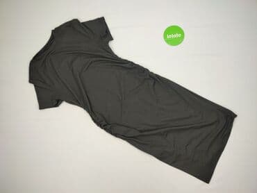 sukienki midi obcisła: Sukienka damska, rozmiar S — 2