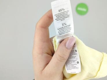 moodo sukienki: Moodo, Top damski, rozmiar XS — 5