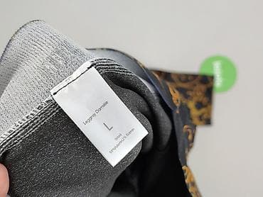 gucci leginy: Legginsy rozmiar L — 4