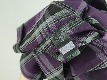 selfieroom spódnice: F&F, Spódnica damska, rozmiar XL — 5