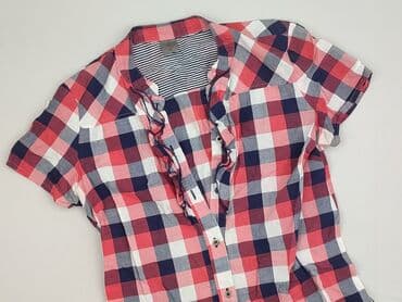 koszula otto hauptmann: S.Oliver, Koszula damska, rozmiar M — 1