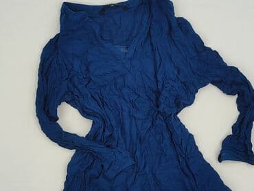 Bluzka damska, S w lalafo.pl Bluzka damska, S