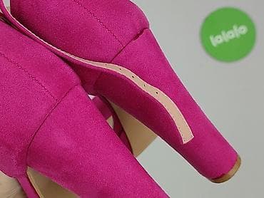 crox buty: Seastar, Sandały damskie, rozmiar 38 — 7