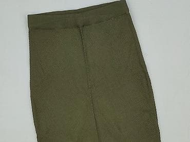 Bershka, Spódnica damska, rozmiar L