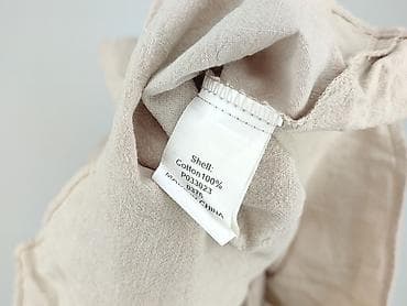 bluzki oversize shein: T-shirt damski, rozmiar S — 5