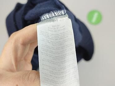 bluza nike hello kitty: Janina, Bluza z kapturem damska, rozmiar 2XL — 5