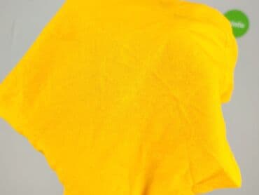 t shirty iron paradise: Esmara, T-shirt damski, rozmiar M — 6